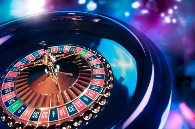 zona66 mobile account overview with sportsbook and payment navigation