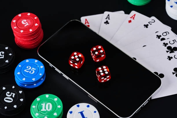 Result Table Game
