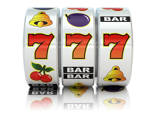 Mobile-friendly Result Table interface on zona66 platform