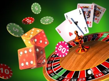 zona66 Result Table feeding live data into sports betting market settlement